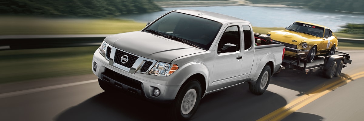 2019-Nissan-Frontier-SV-KingCab-Truck