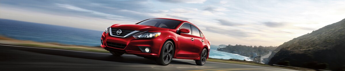 Nissan-Altima-SRSpecialEdition-Sedan