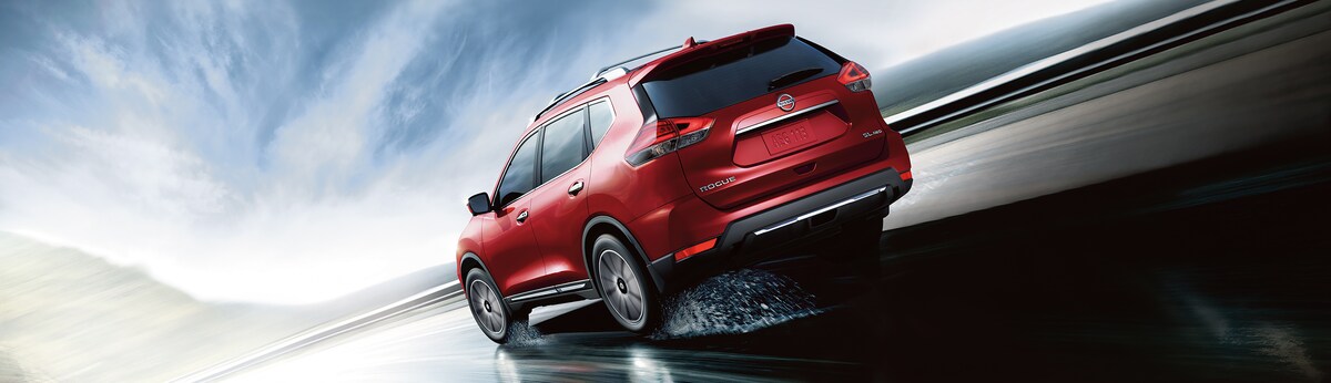 2018-Nissan-Rogue-SL-SUV-L03banner.png
