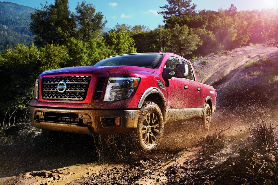 Nissan-Titan-PlatinumReserve-CrewCab-Truck