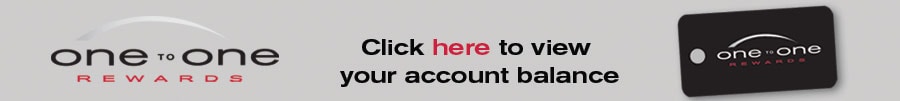 View Your Nissan One To One Rewards Account Balance