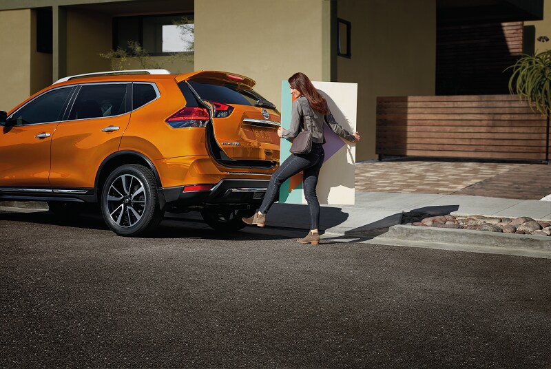 2018-Nissan-Rogue-SUV-Orange1.png