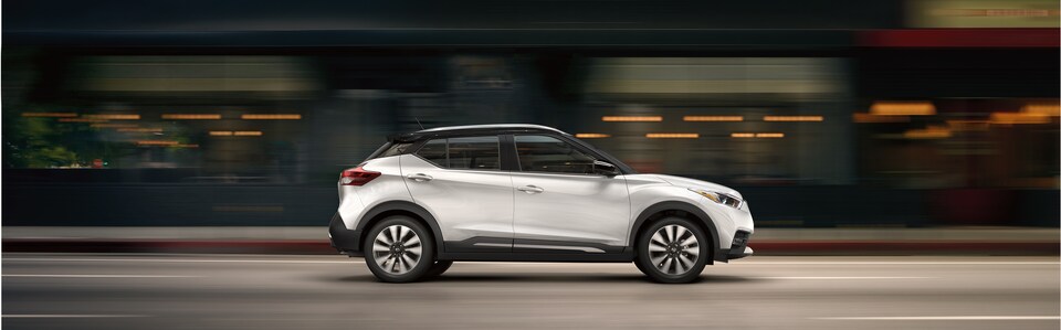 2019-Nissan-Kicks-SR-SUV