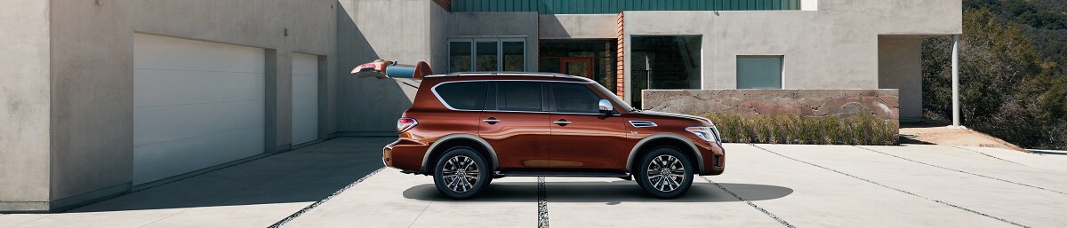 Nissan_Armada_SUV_Copper