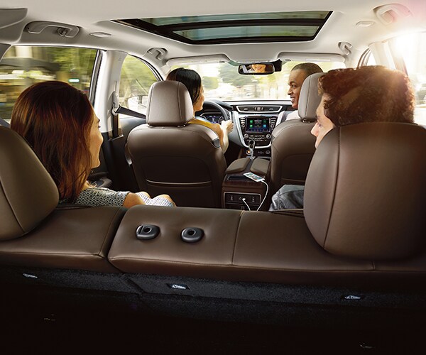 20Murano-Interior.png
