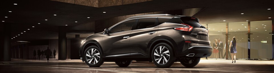 2019-Nissan-Murano-Platinum-SUV.png