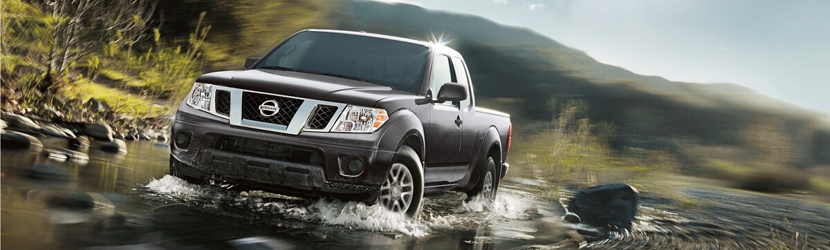 2019-Nissan-Frontier-S-KingCab-Truck
