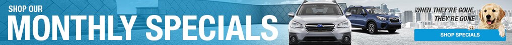 specials-banner-april-2018.jpg