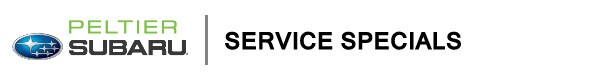 Service-Specials.jpg