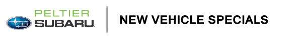 New-Vehicle-Specials.jpg