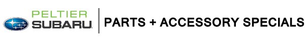 Parts-Specials.jpg