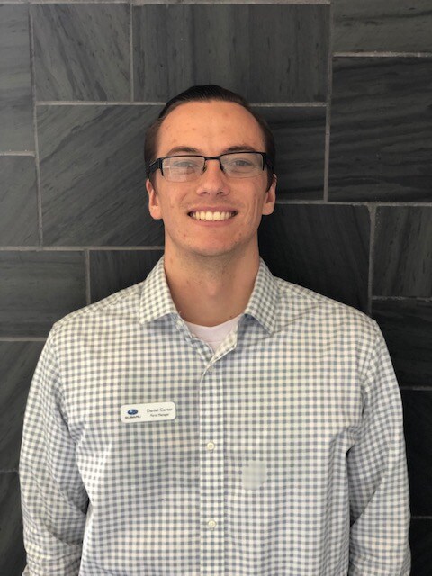Daniel-Carter - Cropped.JPG