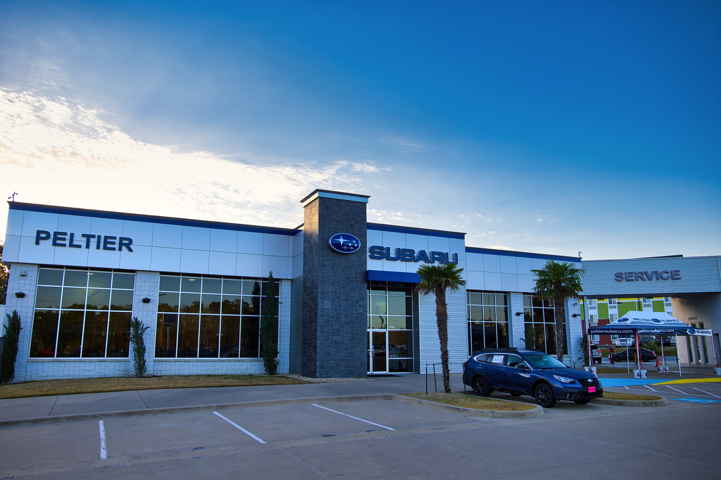 Store_04_XXL.jpg