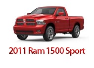 6-2011 Ram 1500 Sport.jpg