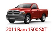 2-2011 Ram 1500 SXT.jpg