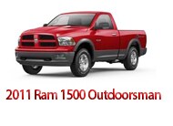 4-2011 Ram 1500 Outdoorsman.jpg