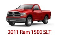 3-2011 Ram 1500 SLT.jpg