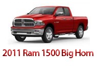 5-2011 Ram 1500 Big Horn.jpg