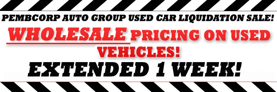 Pembcorp Auto Liquidation Sale Extended 1 Week.jpg