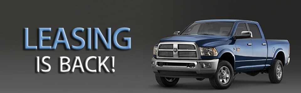 Leasing Is Back Slide 2.jpg
