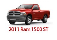 1-2011 Ram 1500 ST.jpg