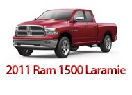 7-2011 Ram 1500 Laramie.jpg