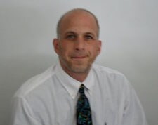 Tony Bowen1.jpg