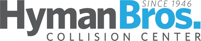 Hyman Bros logo_collision center_paths.jpg