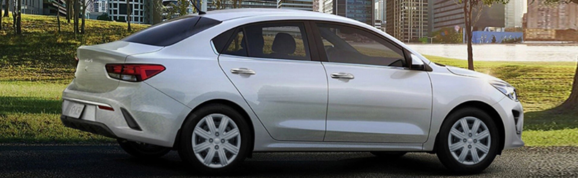 2023 Kia Rio.jpg