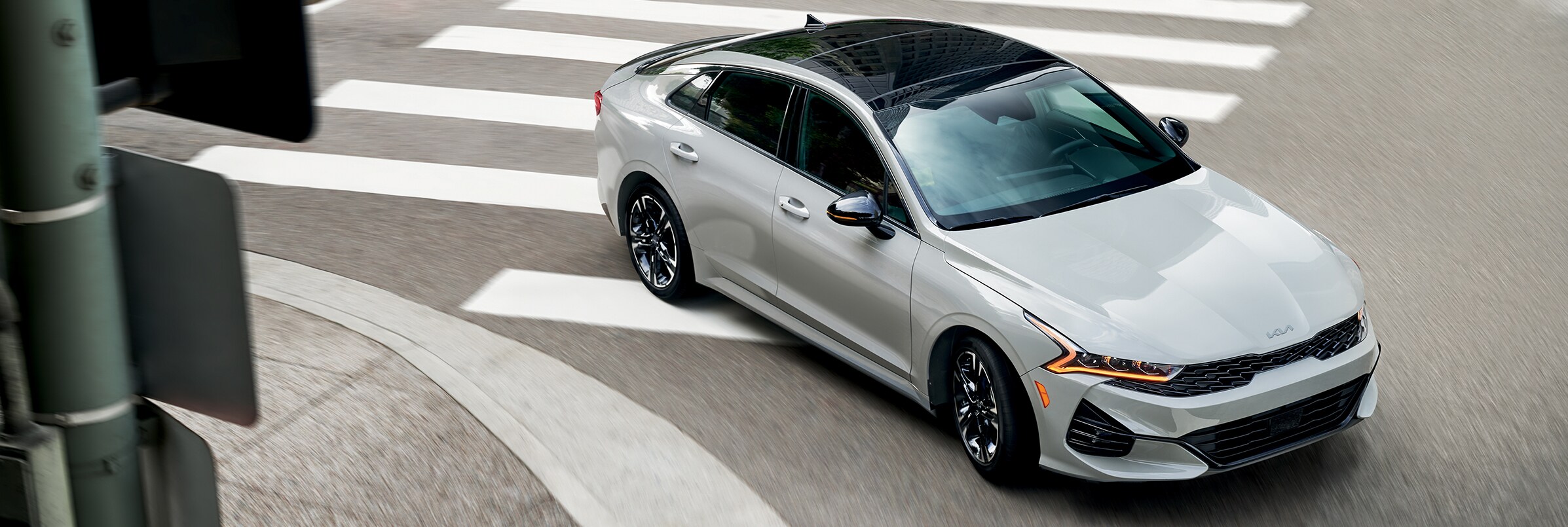 2023 Kia K5 2.jpg
