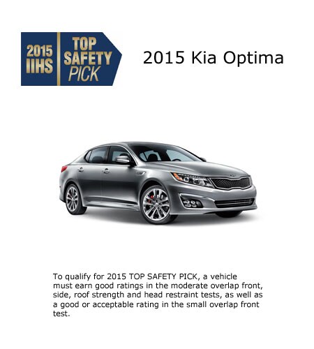 optima-accolades.jpg