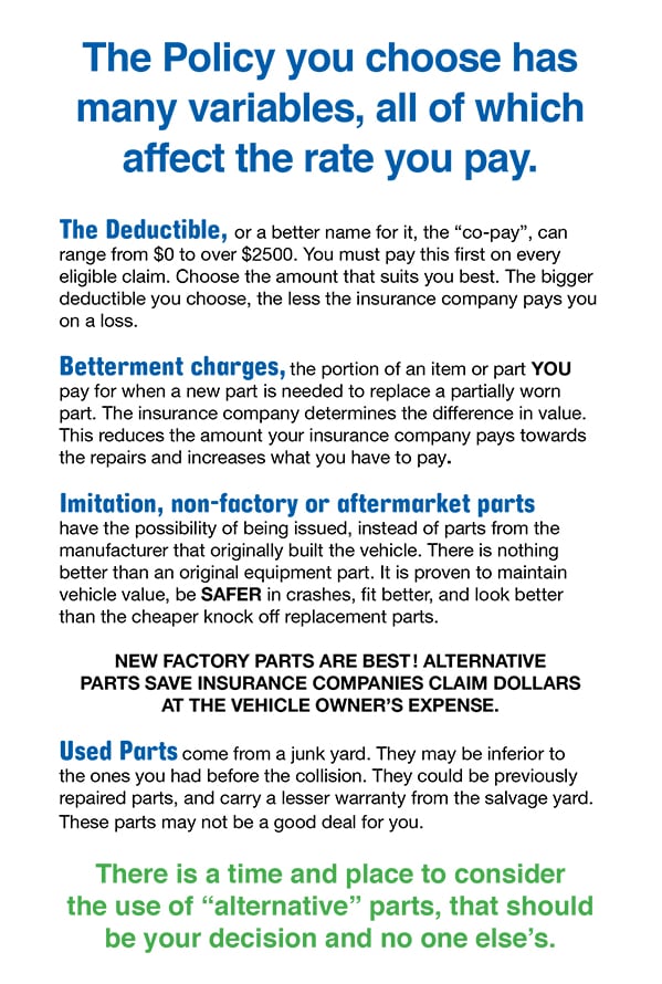 Policy and pay.jpg