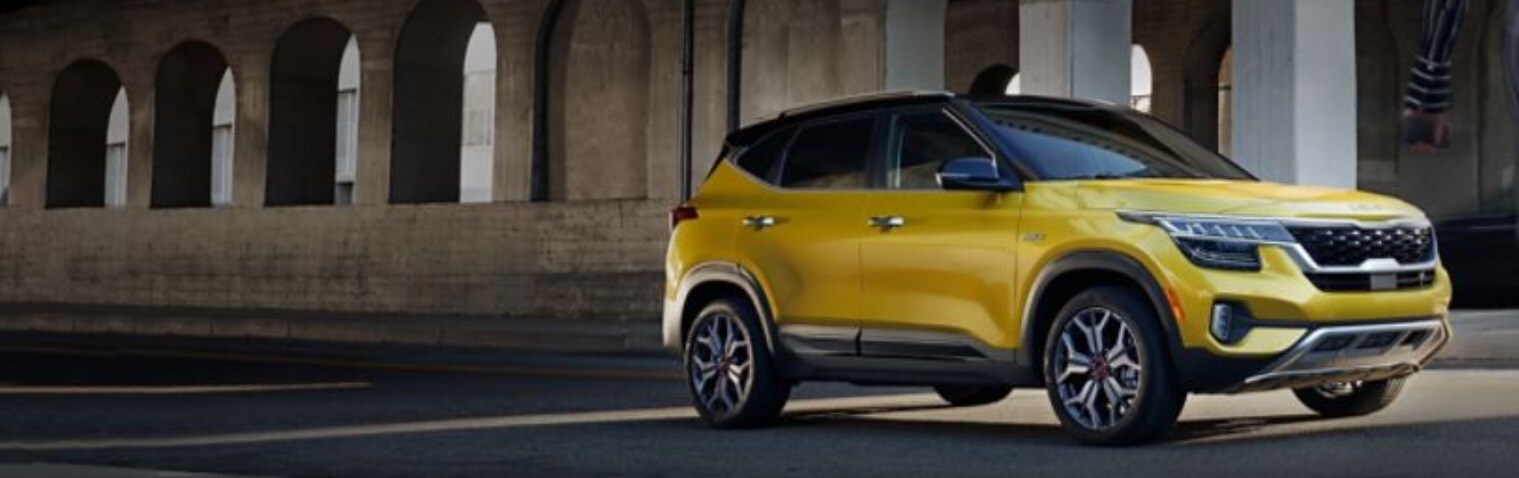 2023 Kia Seltos.jpg