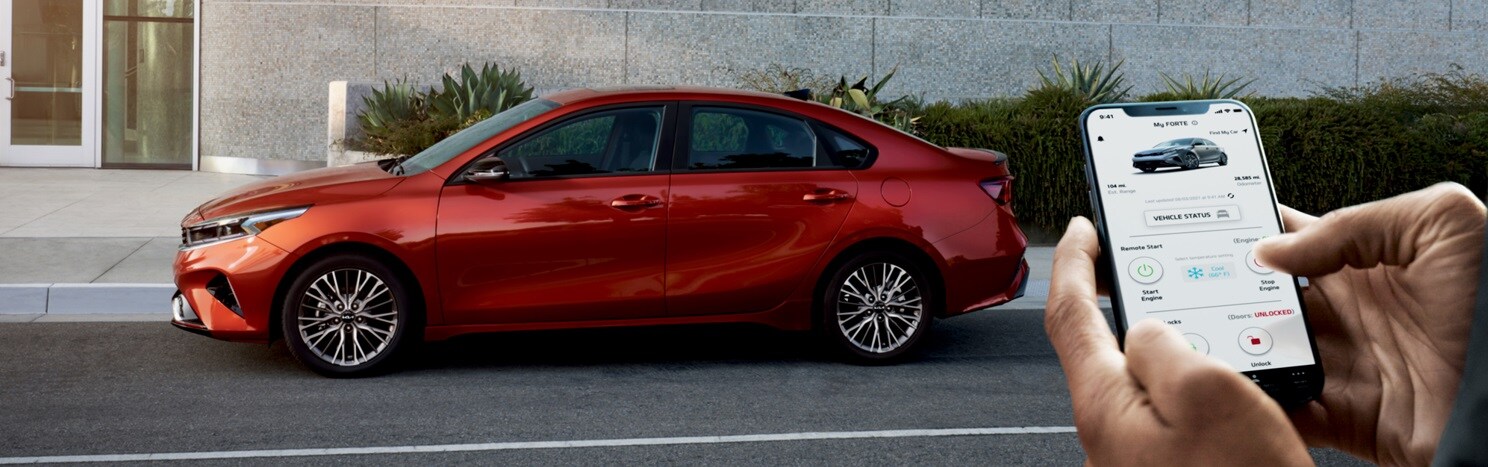 2023 Kia Forte GT Line Technology.jpg