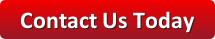 button- red contact us.png