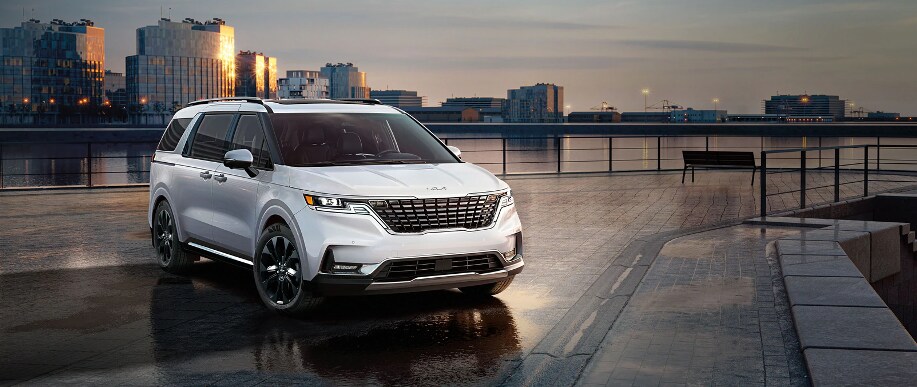 2023 Kia Carnival Technology.jpg