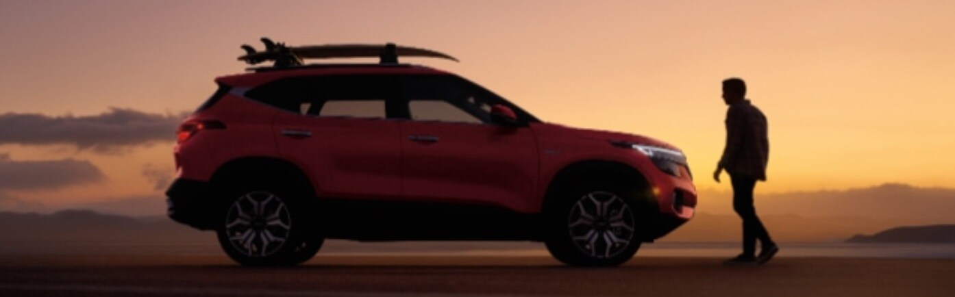 2023 Kia Seltos 2.jpg