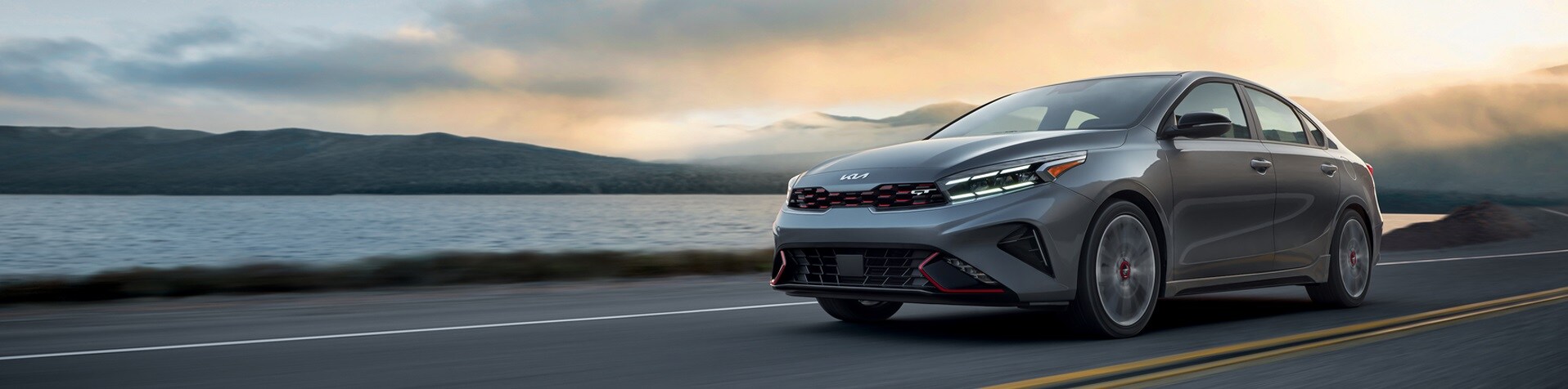 2023 Kia Forte GT.jpg
