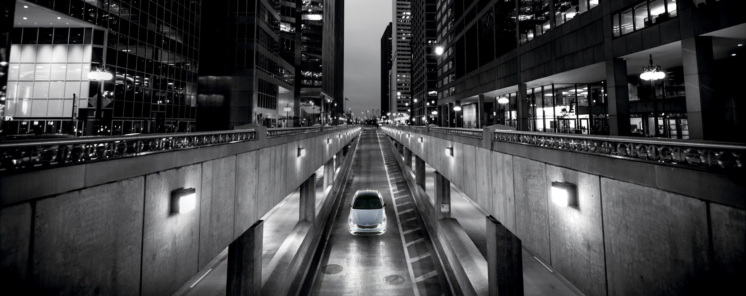 KIA-Lifestyle-16-2500x995.jpg