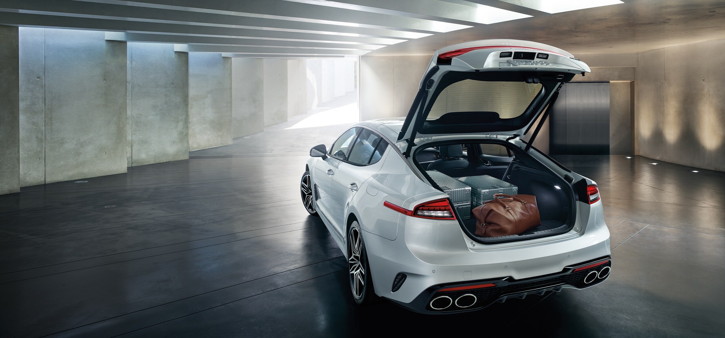 KIA-Lifestyle-34-2497x1164.jpg