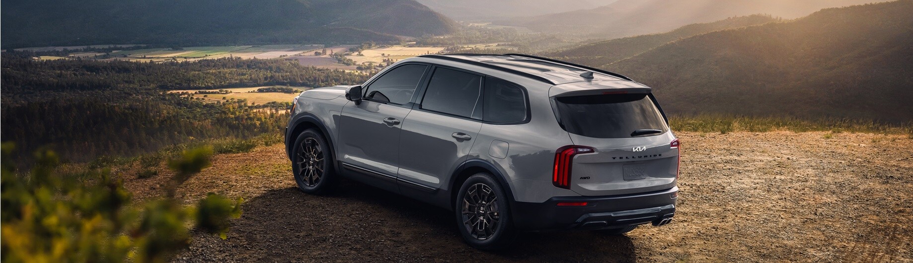 2022 Kia Telluride.jpg