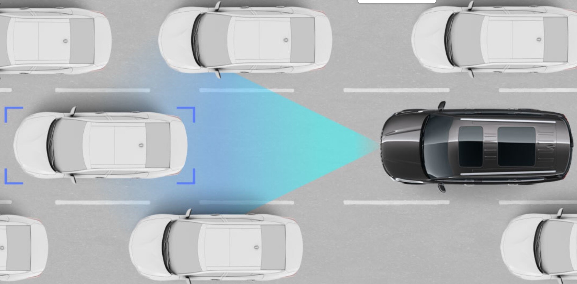 Kia Technology - Smart Cruise Control.jpg