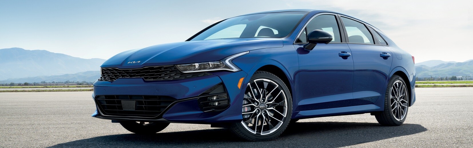 2023 Kia K5 1.jpg