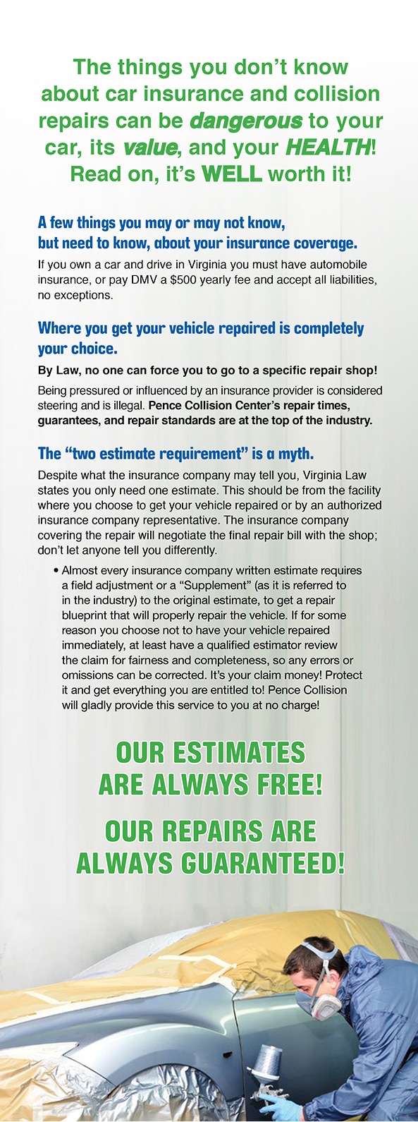 Insurance dangers.jpg