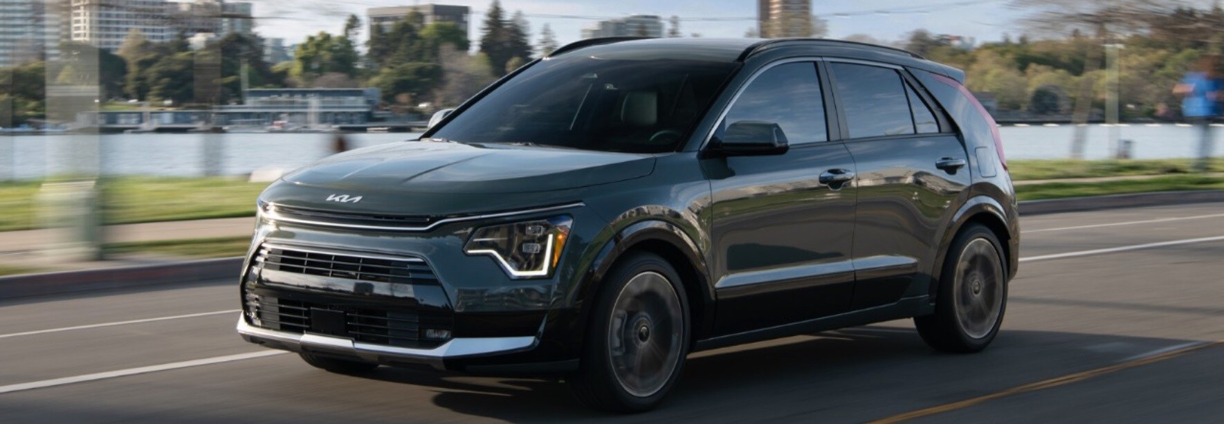 2023 Kia Niro.jpg