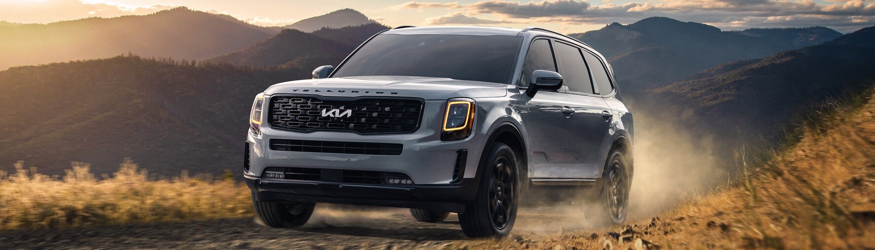 2022 Kia Telluride.jpg