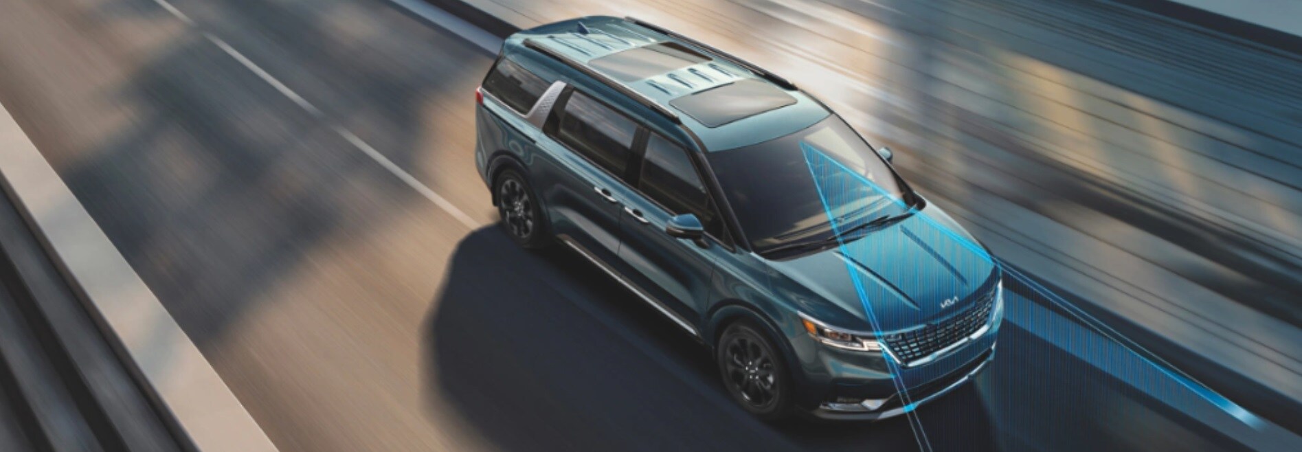 2023 Kia Carnival Technology.jpg