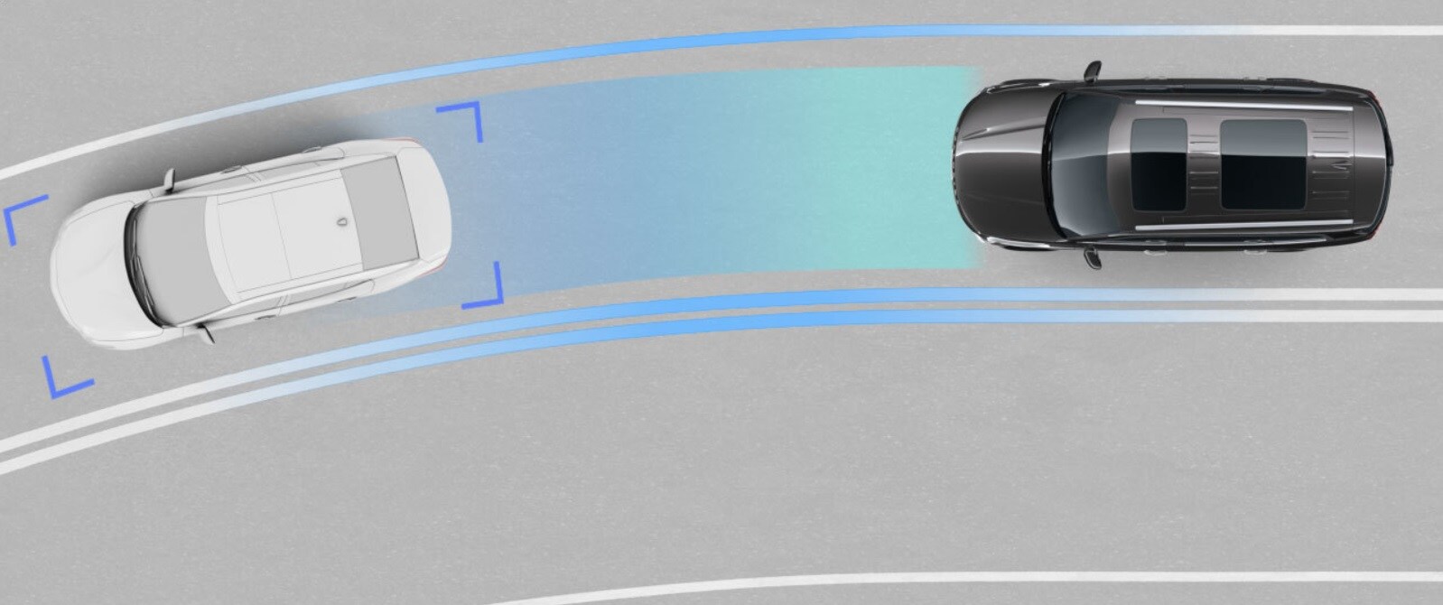 Kia Technology - Lane Following Assist.jpg