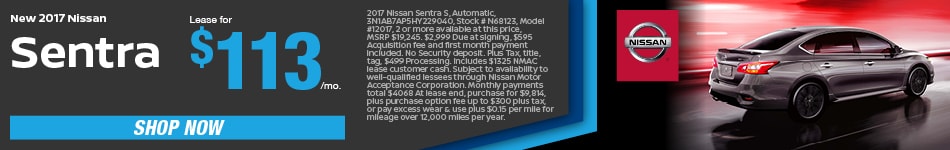 2017-05-pencenissan-17Sentra-LeaseOffer-BN.jpg