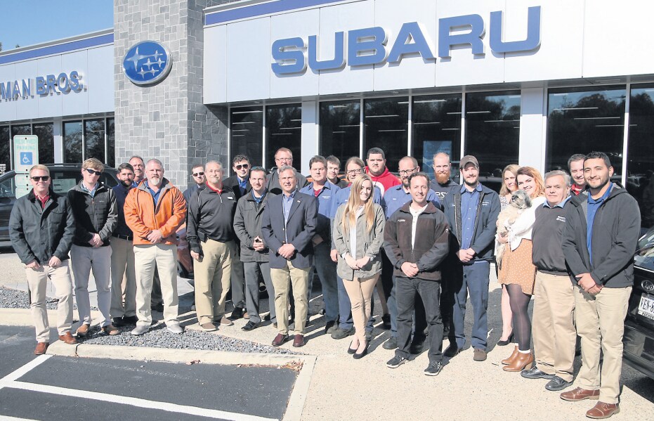 hyman bros subaru picture.png